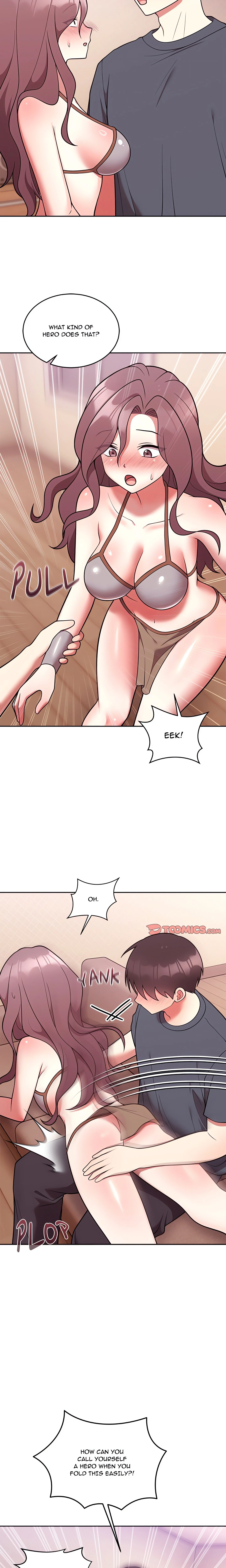 Chapter 33, page 12