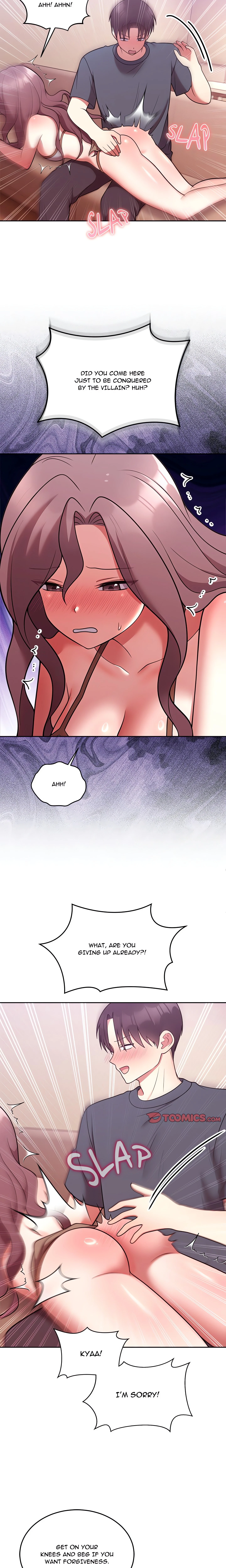 Chapter 33, page 13