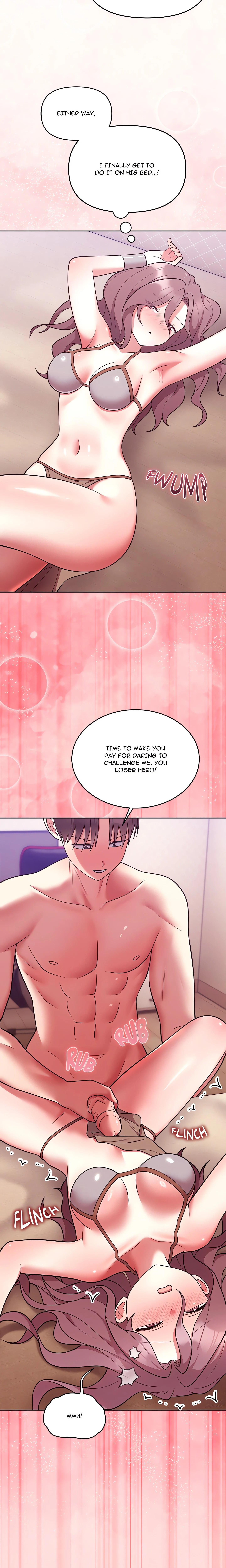 Chapter 33, page 16