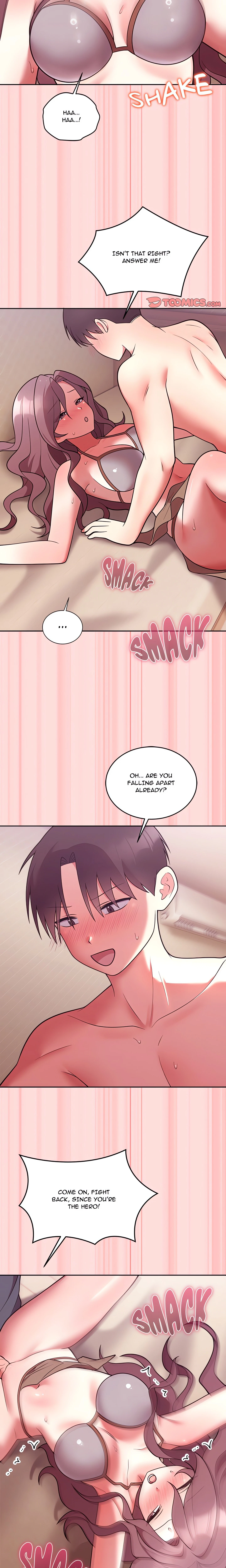 Chapter 33, page 18