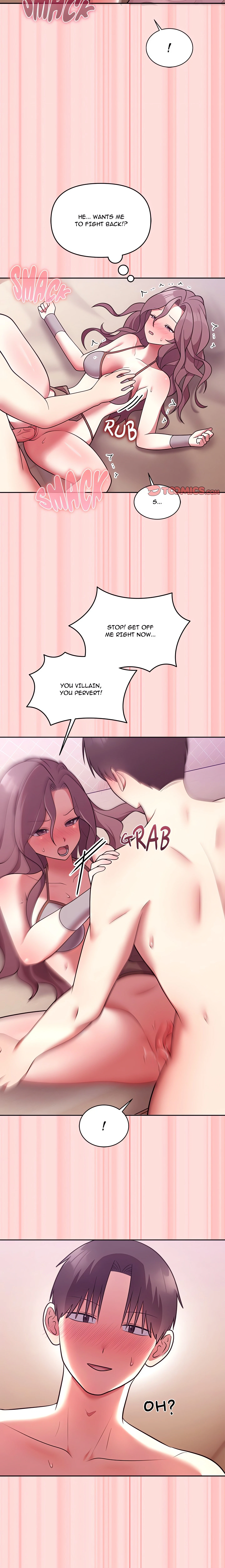 Chapter 33, page 19