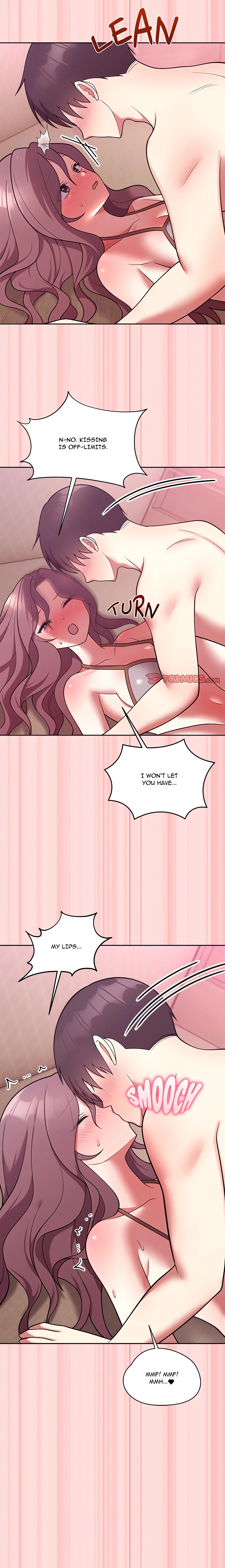 Chapter 33, page 20