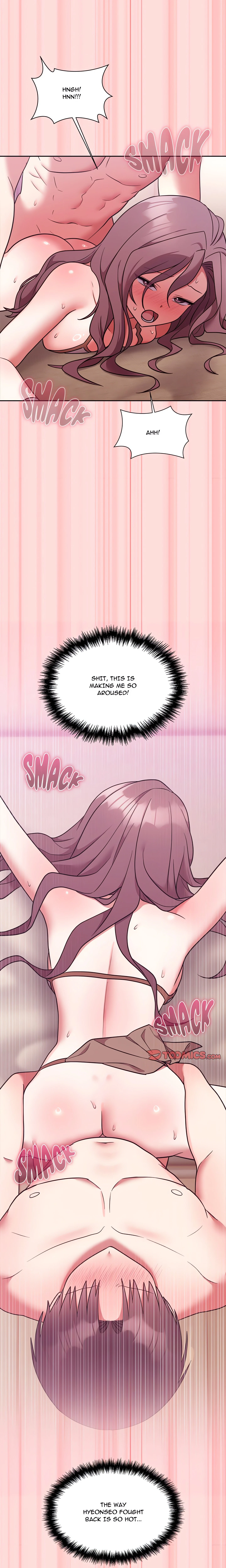 Chapter 33, page 22