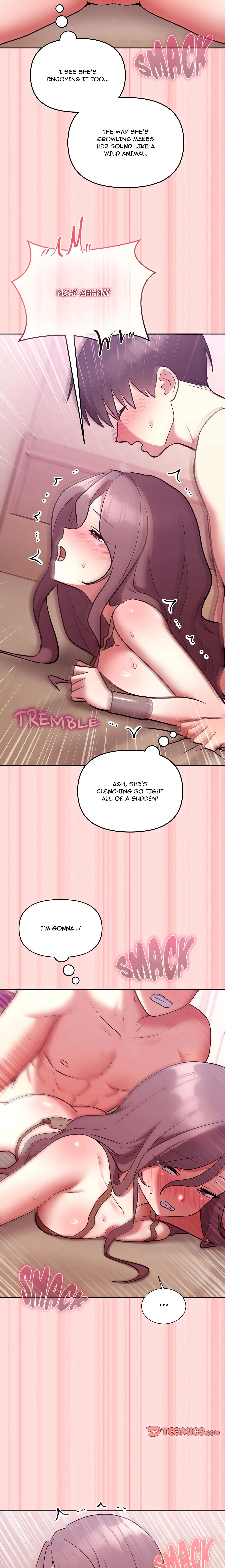 Chapter 33, page 24