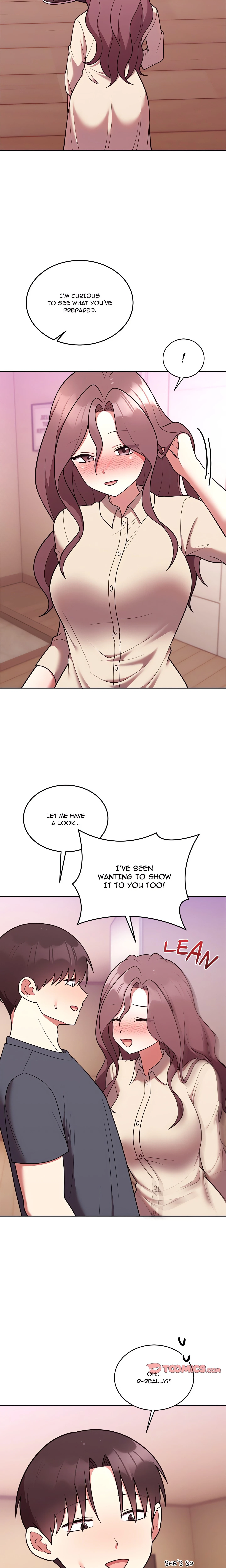 Chapter 33, page 5