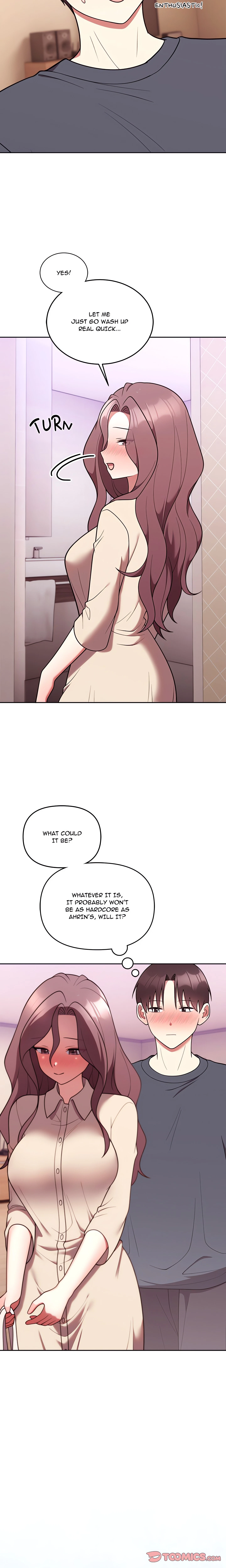 Chapter 33, page 6