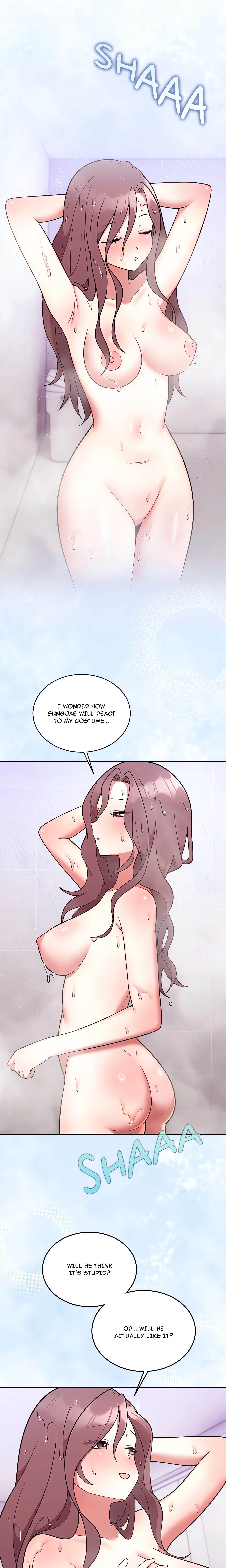 Chapter 33, page 7