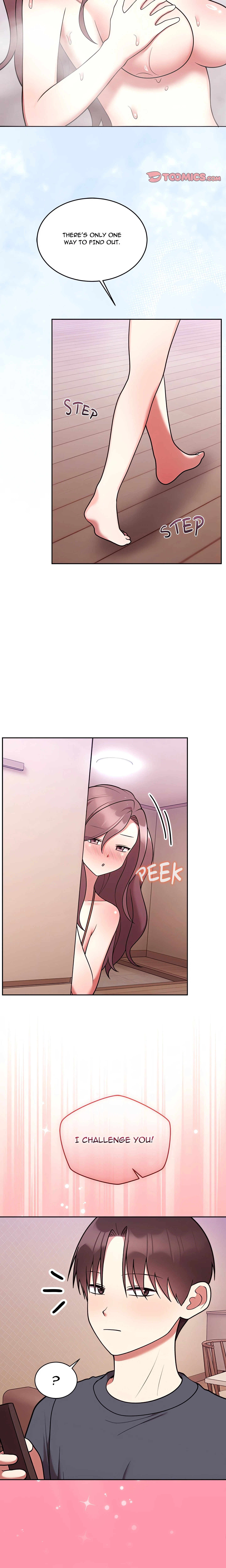 Chapter 33, page 8