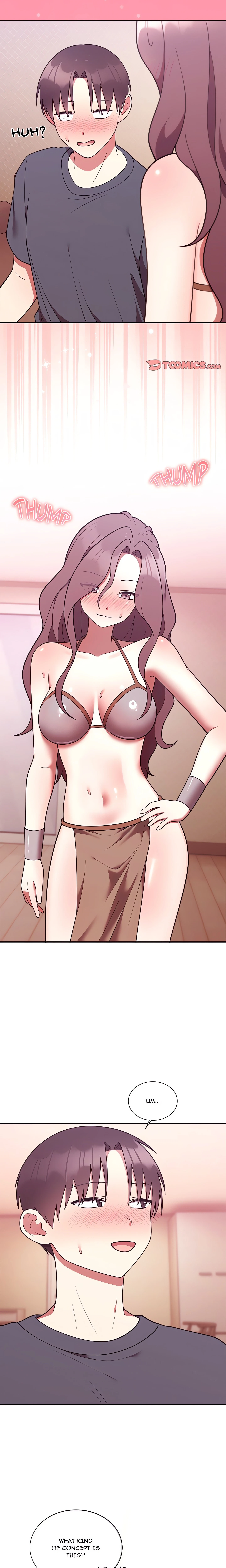 Chapter 33, page 9