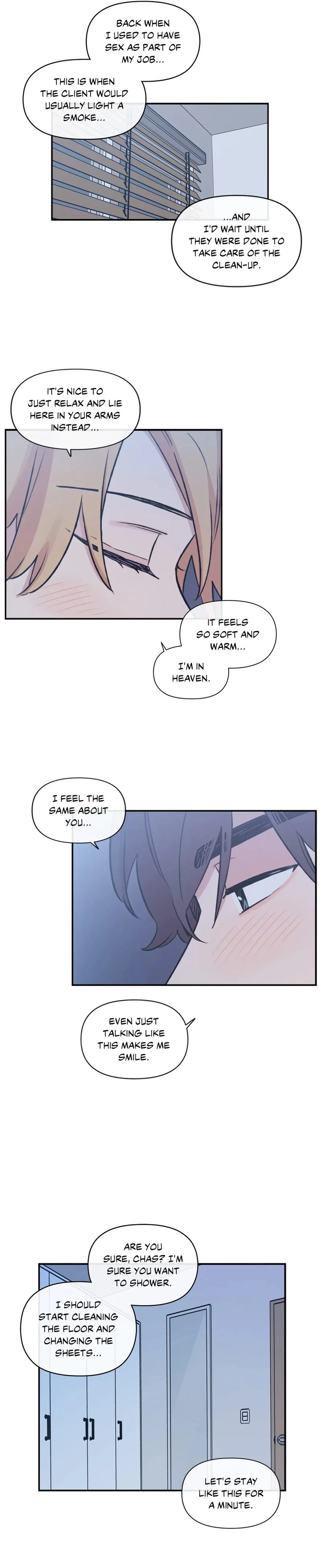 Chapter 105, page 11