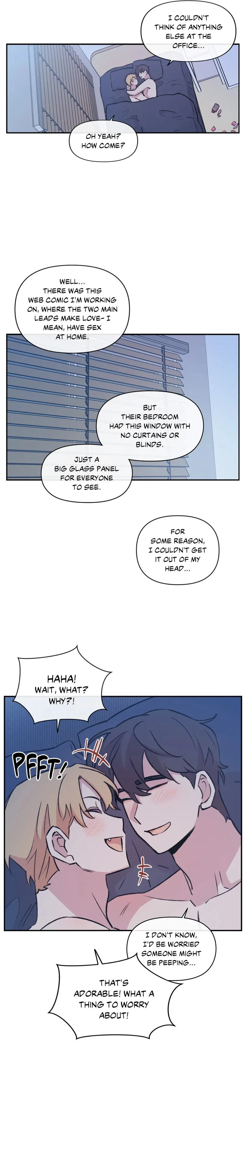 Chapter 105, page 13