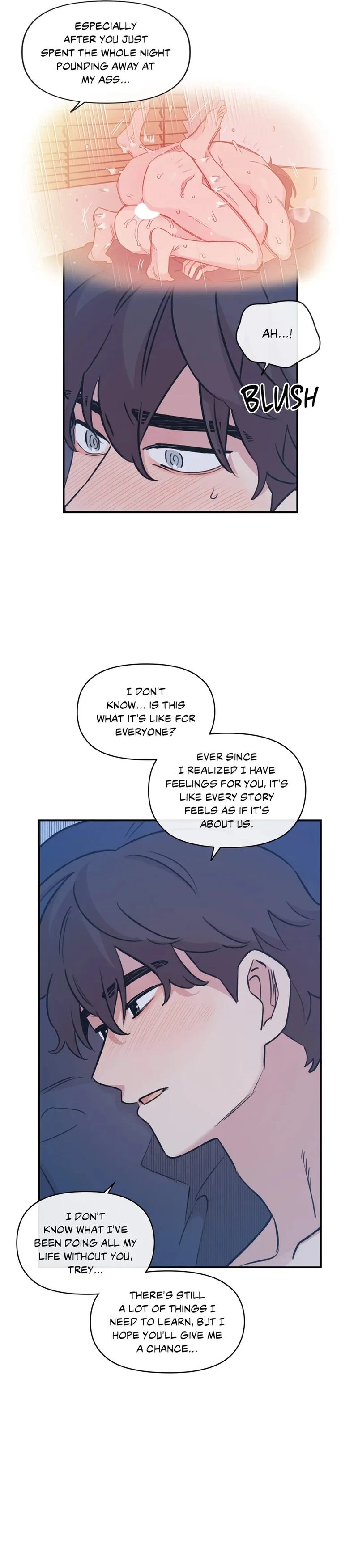 Chapter 105, page 14