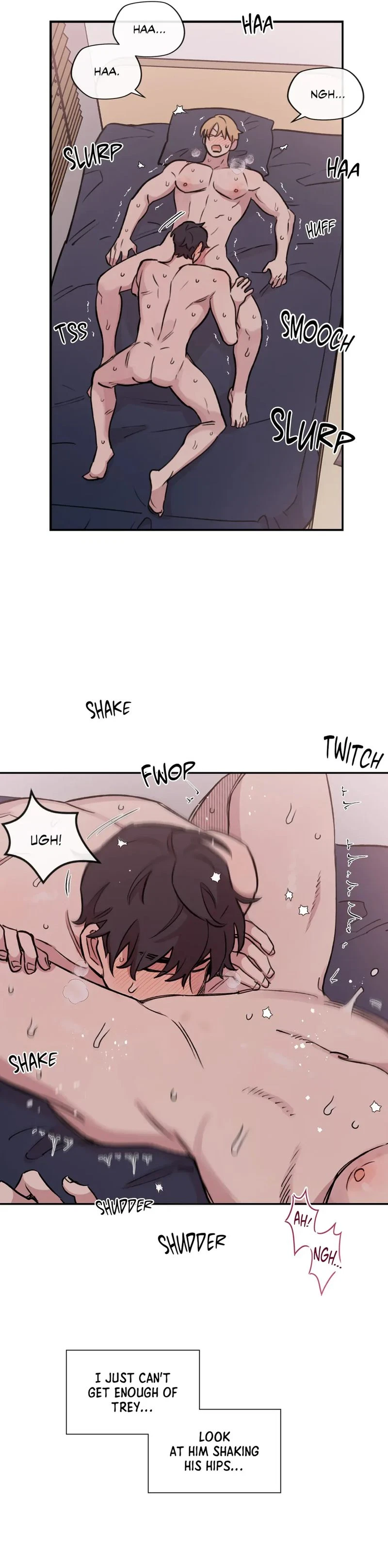 Chapter 105, page 5