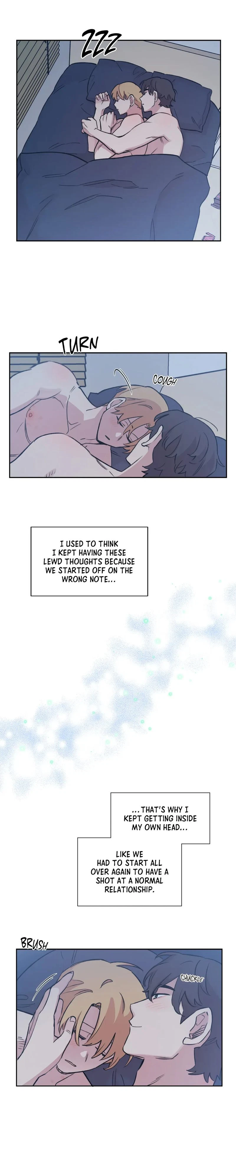 Chapter 105, page 8