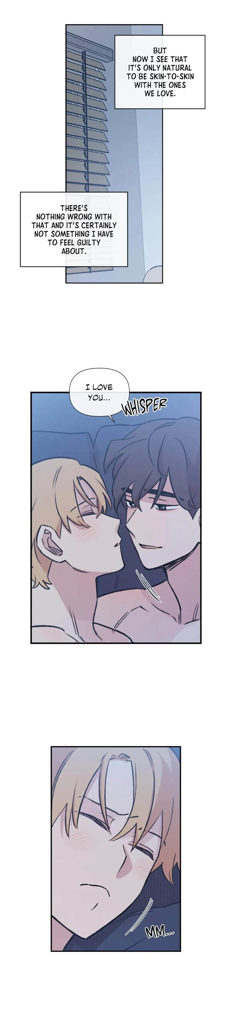 Chapter 105, page 9