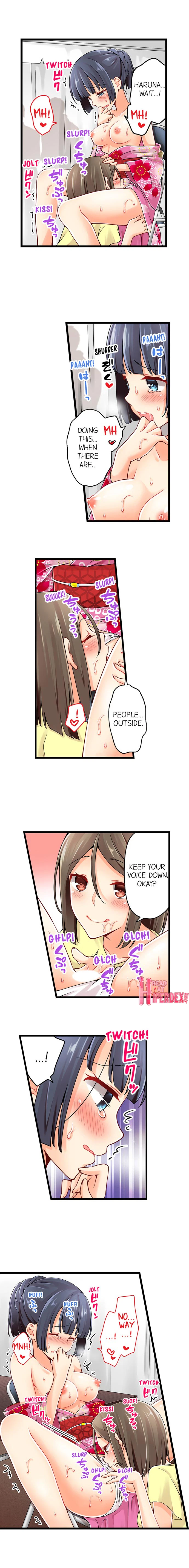 Chapter 79, page 2