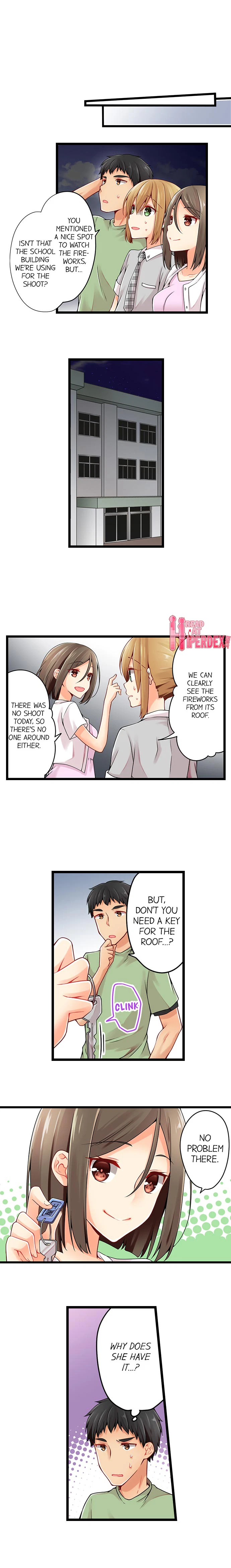 Chapter 79, page 6