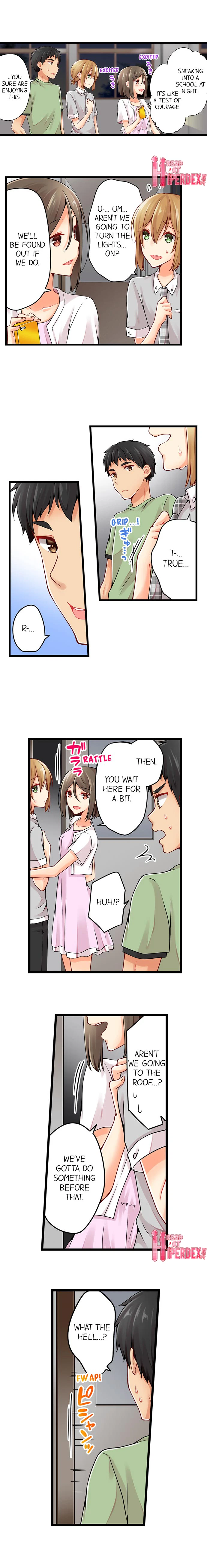Chapter 79, page 7