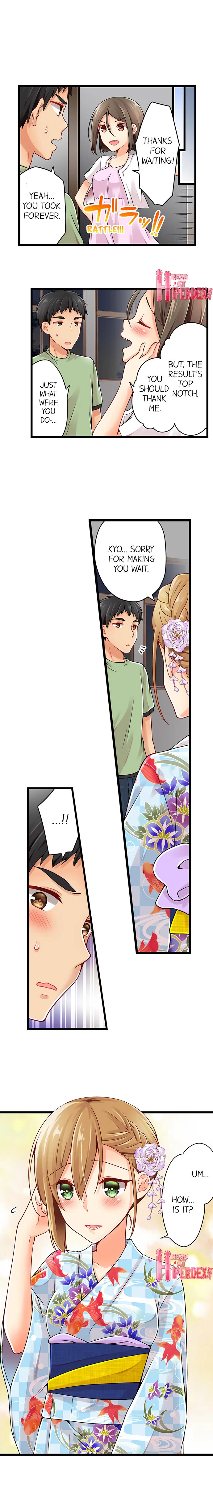 Chapter 79, page 9