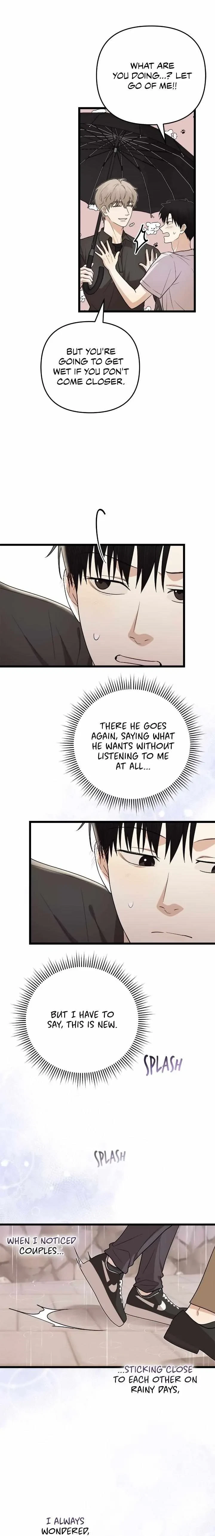 Chapter 9, page 12