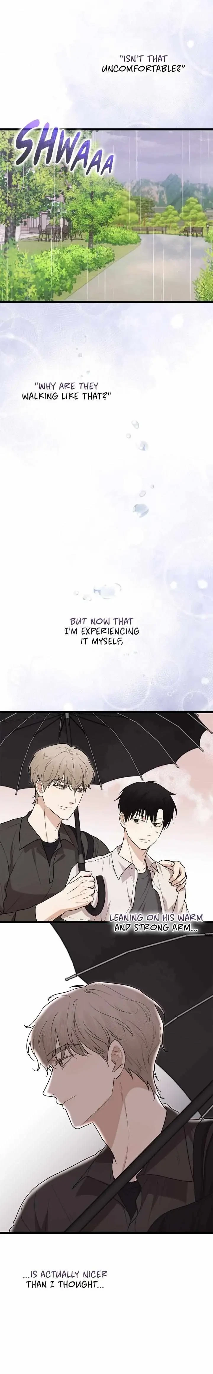 Chapter 9, page 13