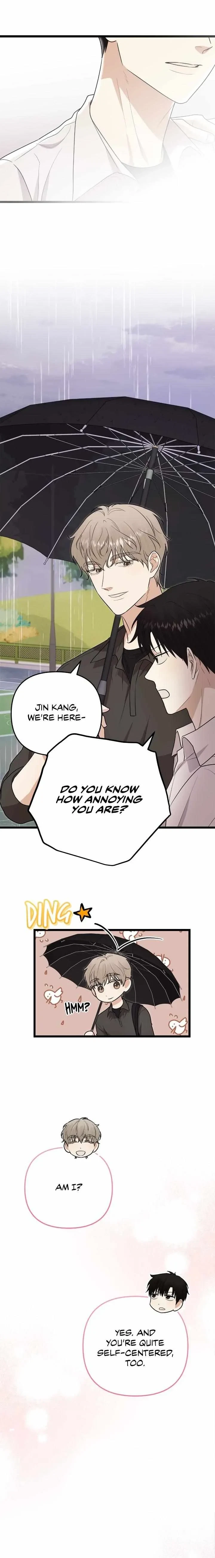 Chapter 9, page 14