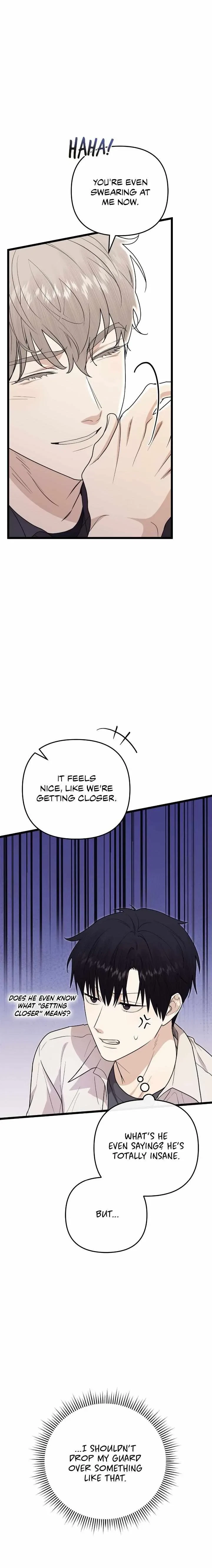 Chapter 9, page 17