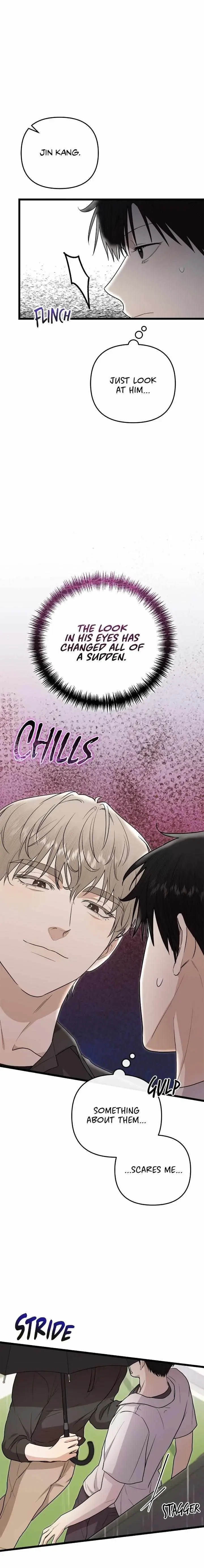 Chapter 9, page 18