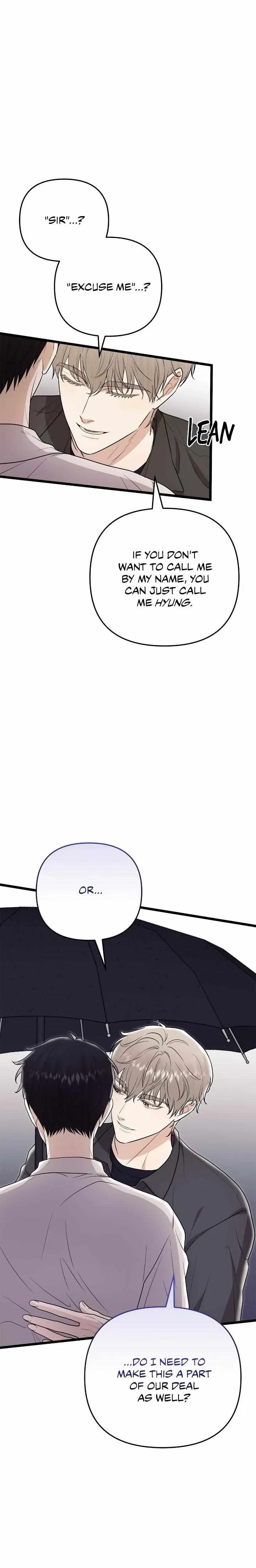 Chapter 9, page 20