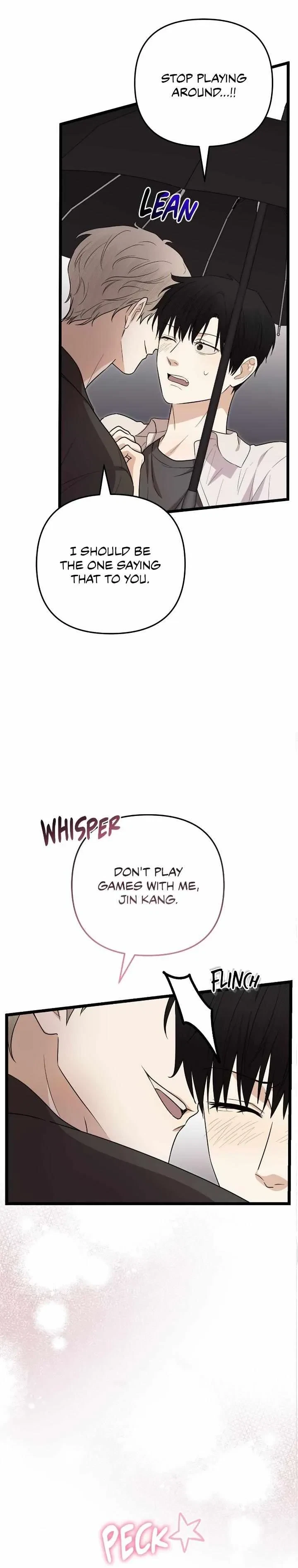 Chapter 9, page 21