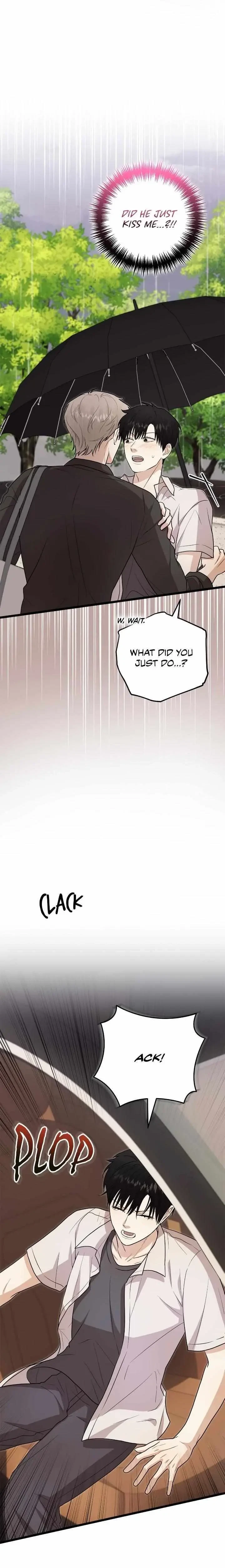 Chapter 9, page 22