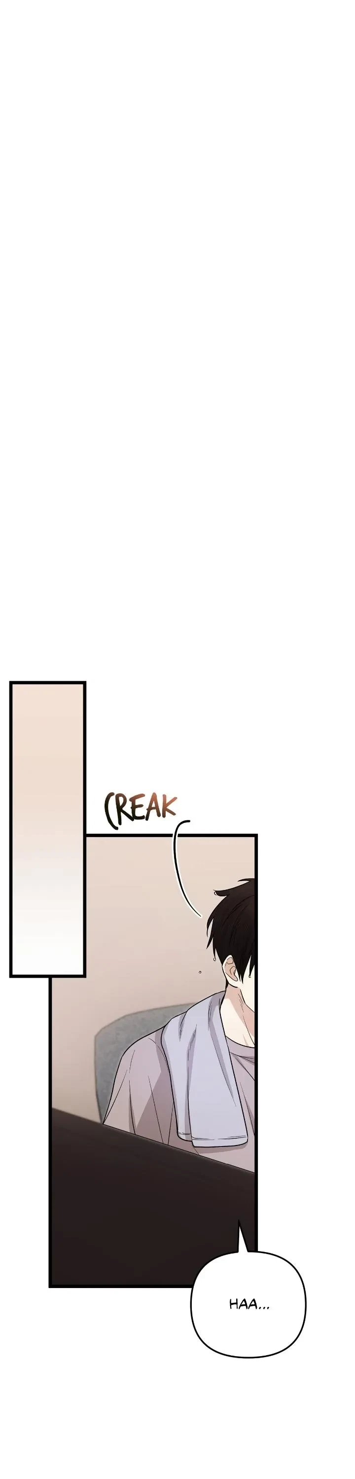 Chapter 9, page 25