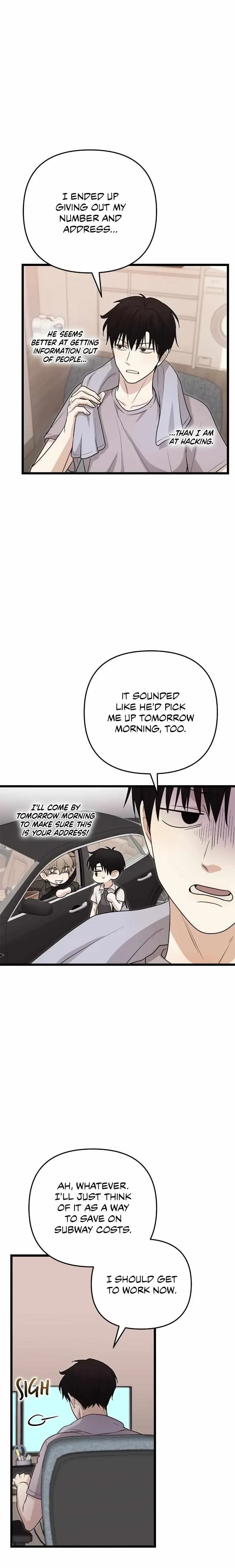 Chapter 9, page 26