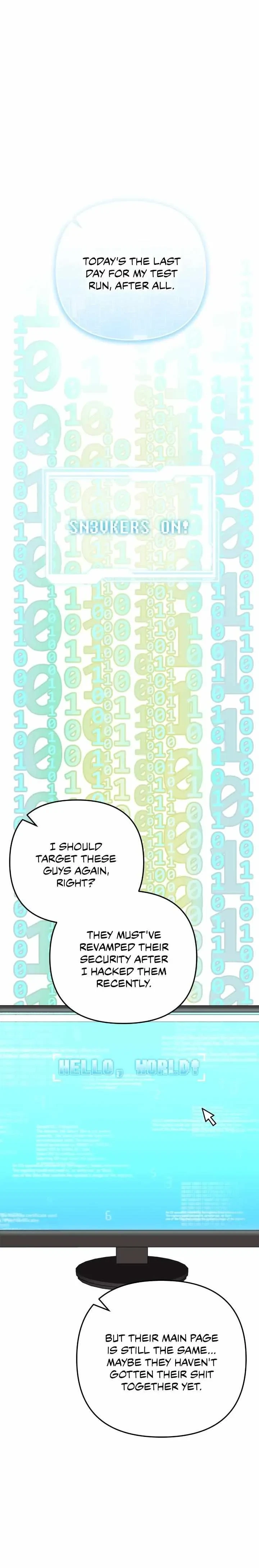 Chapter 9, page 27