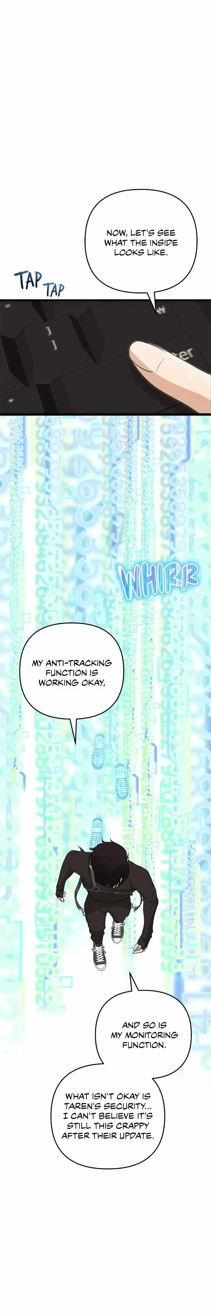 Chapter 9, page 28