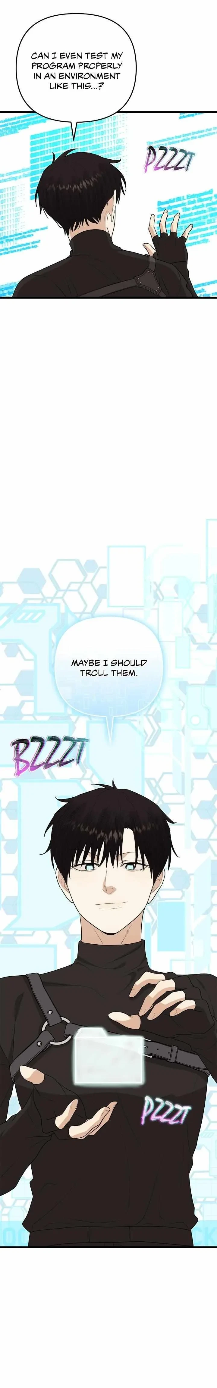 Chapter 9, page 29