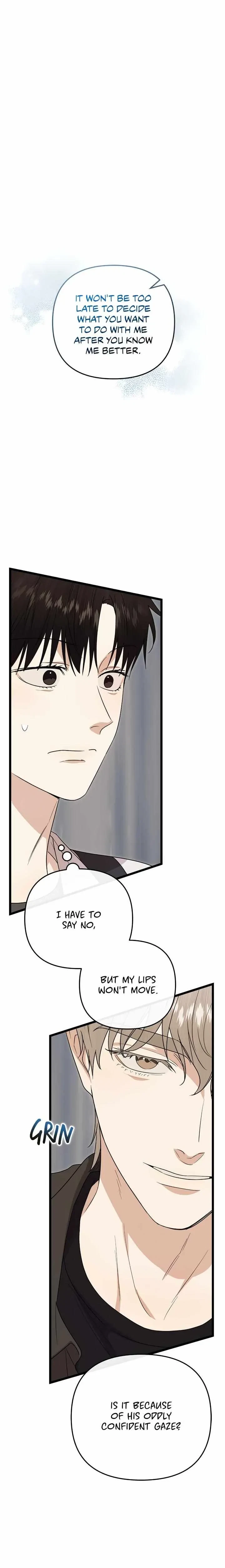 Chapter 9, page 4