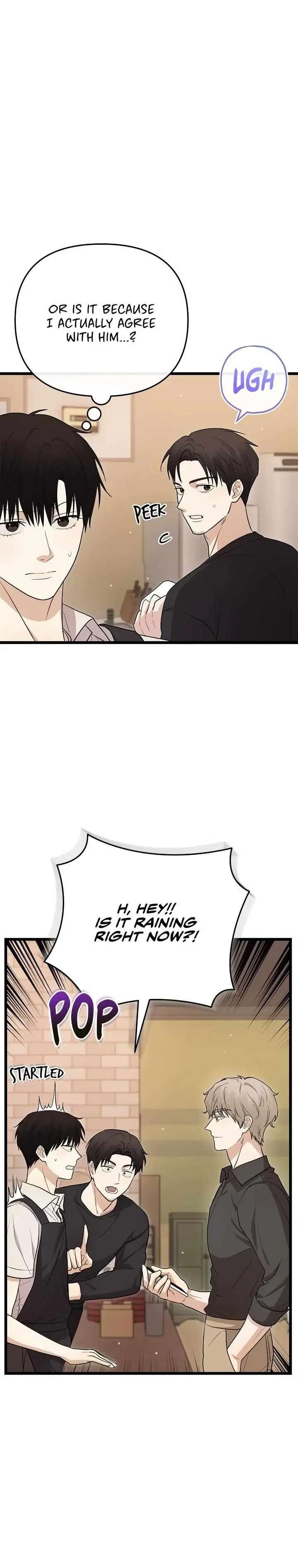 Chapter 9, page 5