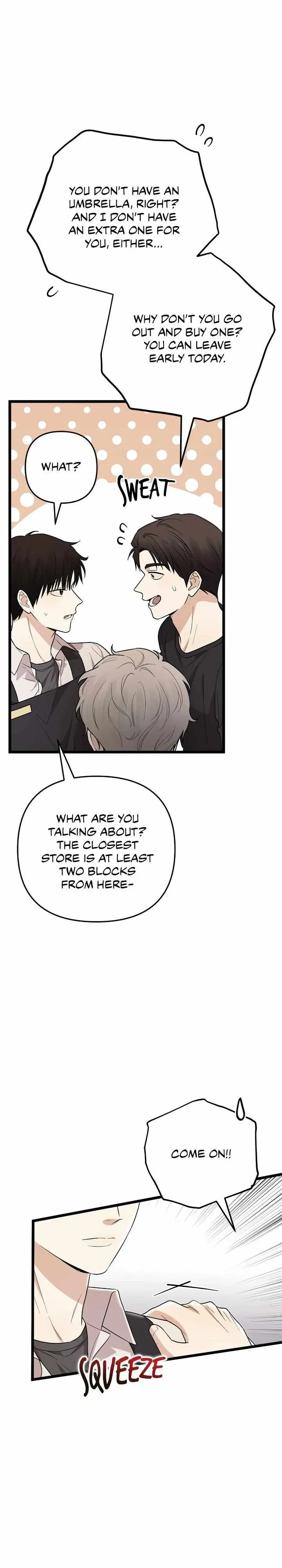 Chapter 9, page 6