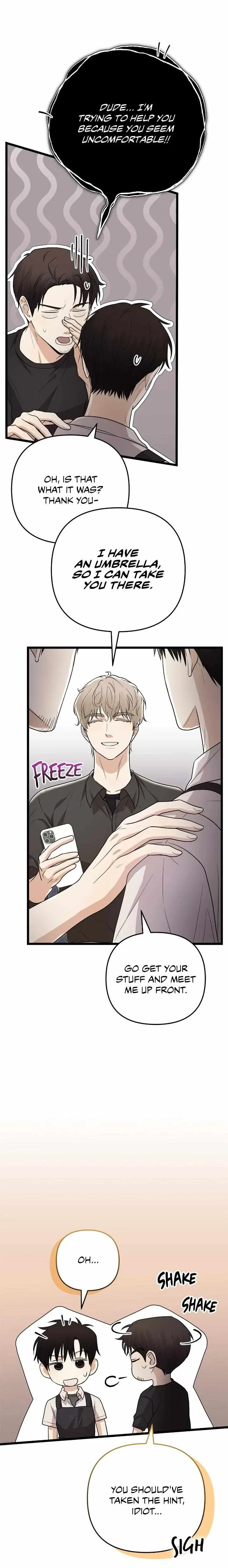 Chapter 9, page 7