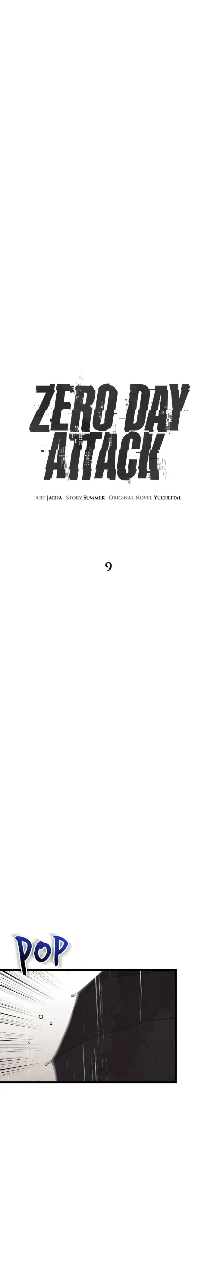Chapter 9, page 8