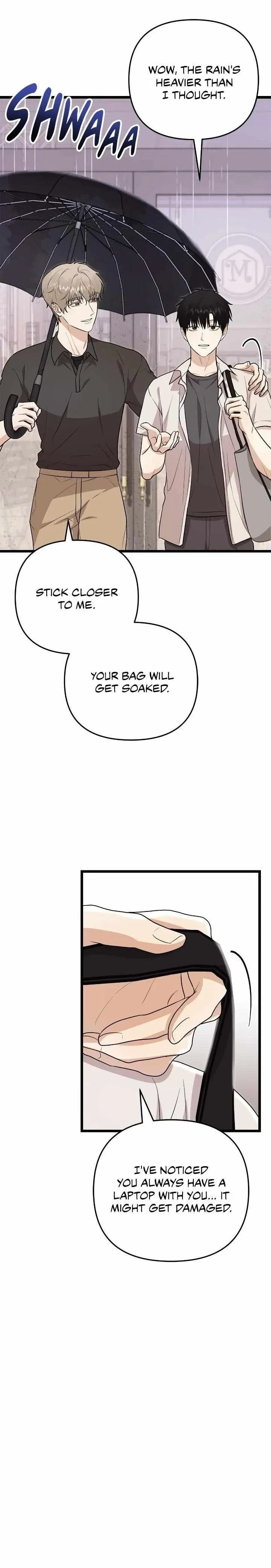 Chapter 9, page 9