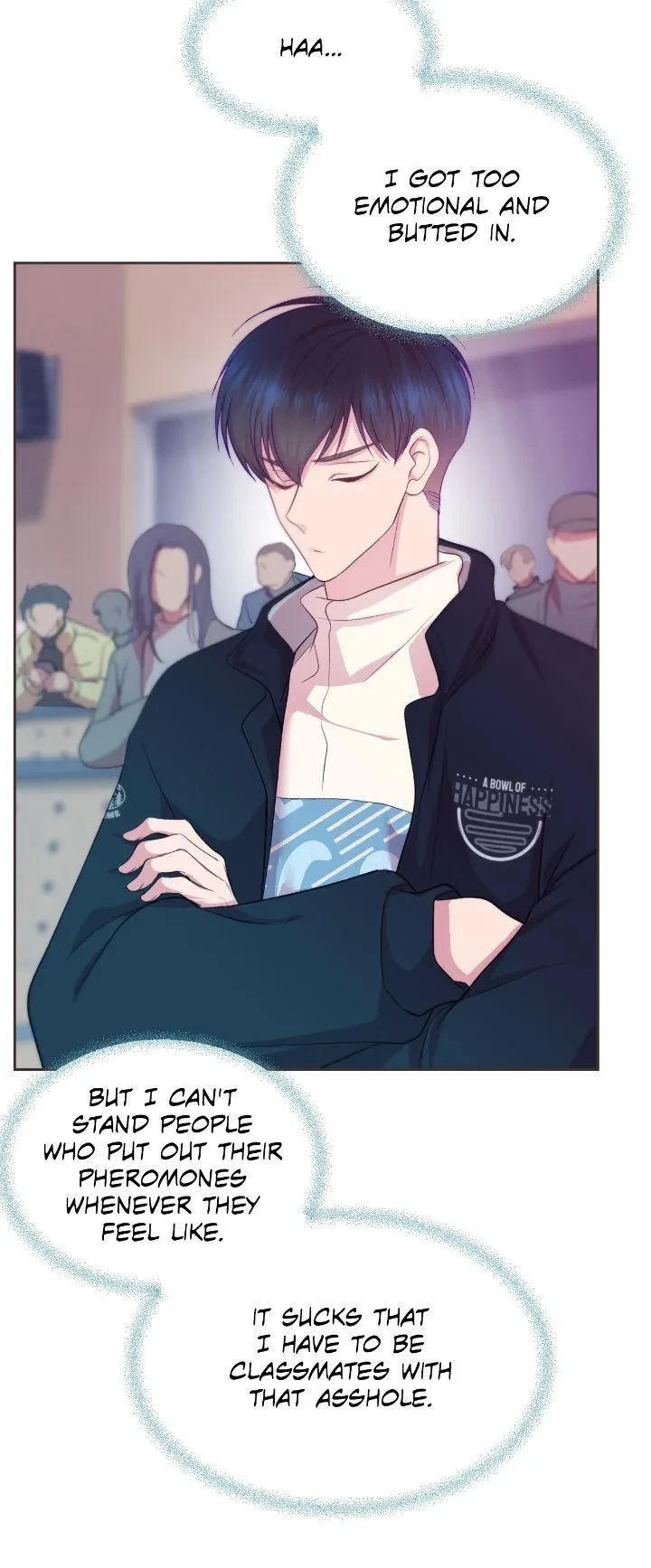 Chapter 5, page 10