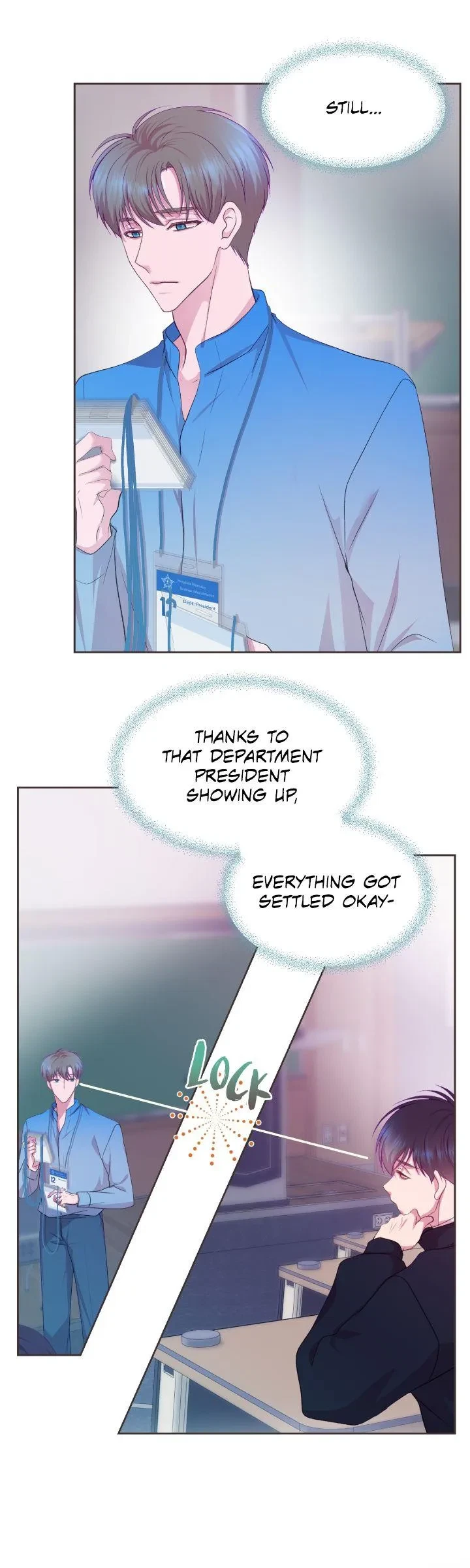 Chapter 5, page 11