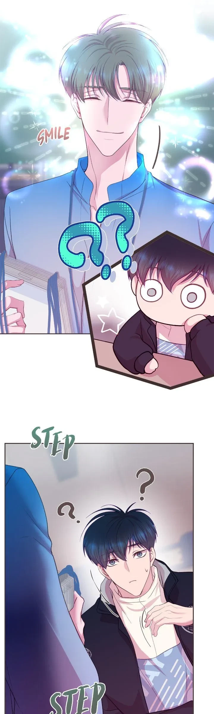 Chapter 5, page 12