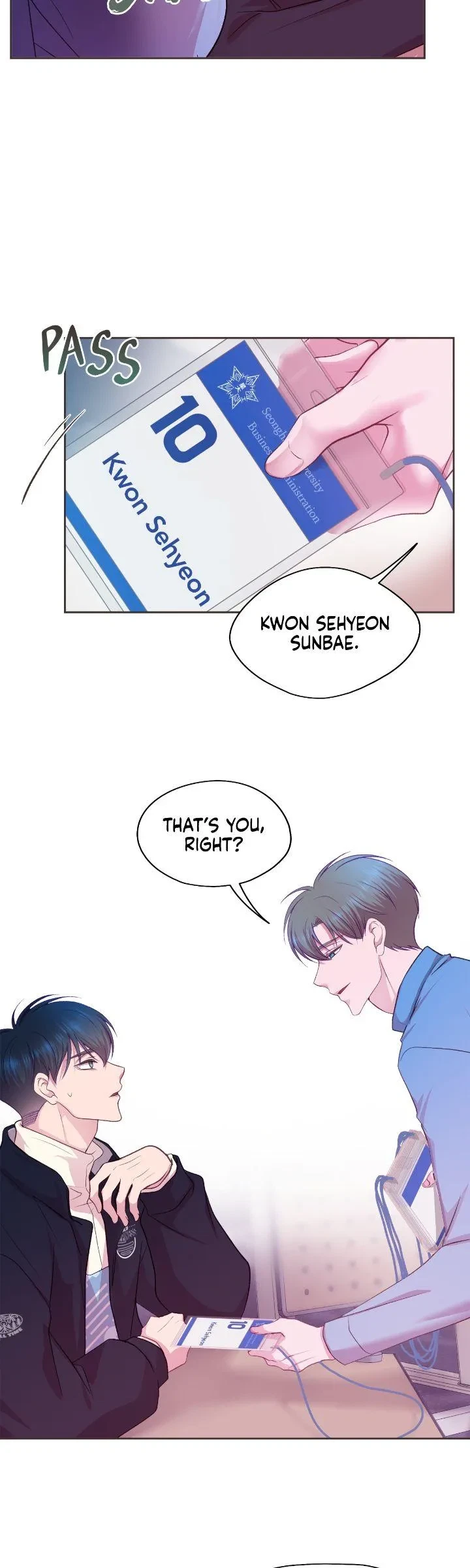 Chapter 5, page 13