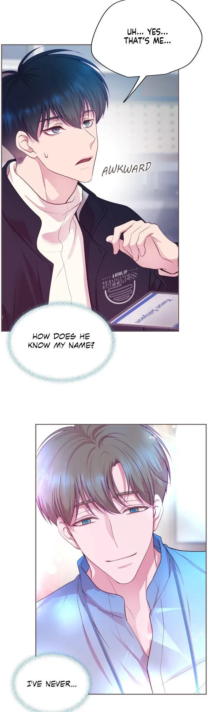 Chapter 5, page 14