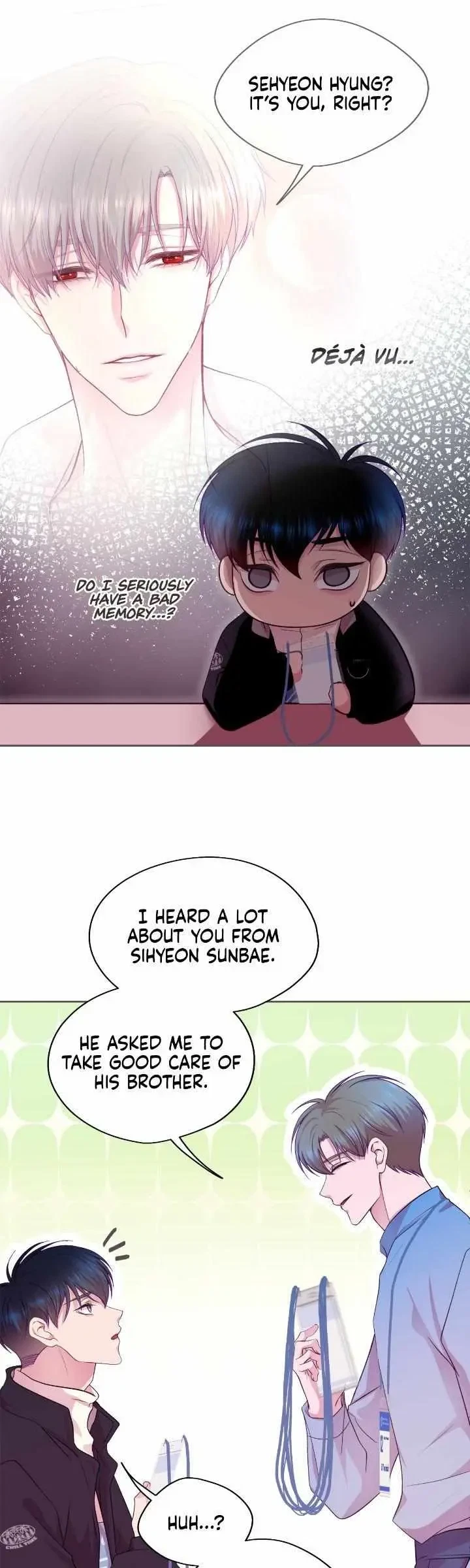 Chapter 5, page 16