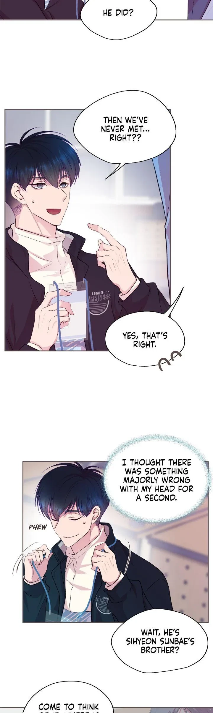 Chapter 5, page 17