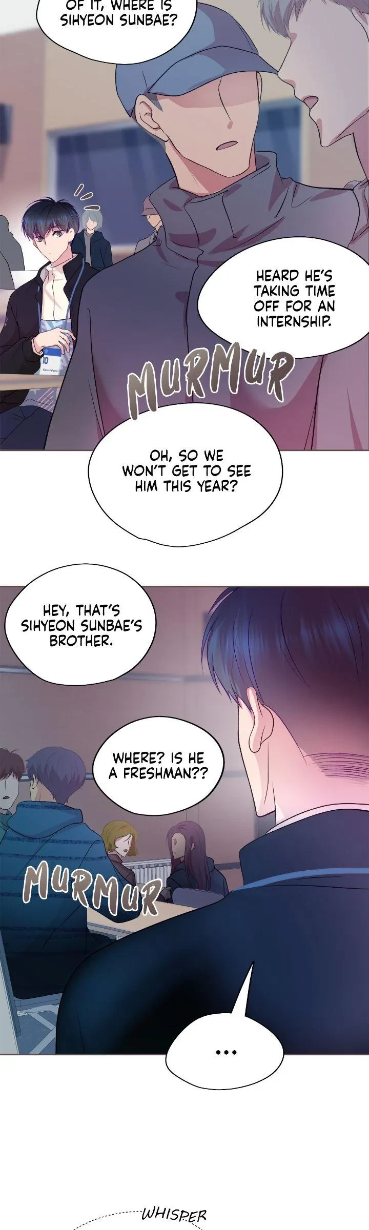 Chapter 5, page 18